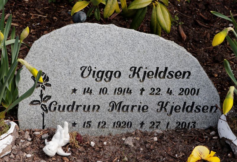Viggo Kjeldsen.JPG